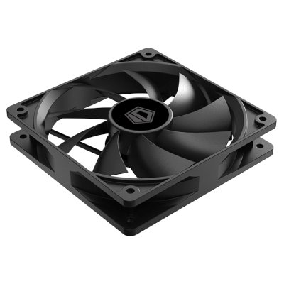 кулер ID-Cooling XF-120-K