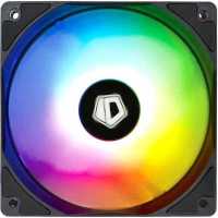 кулер ID-Cooling XF-12025-ARGB