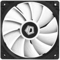 ID-Cooling XF-12025-RGB