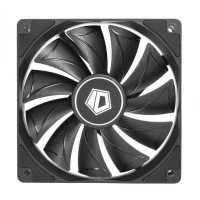 кулер ID-Cooling XF-12025-SD-K