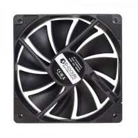 ID-Cooling XF-12025-SD-K