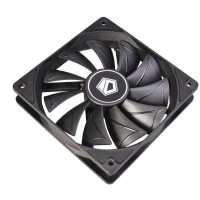 кулер ID-Cooling XF-12025-SD-K