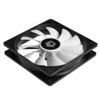 ID-Cooling XF-12025-SD-W
