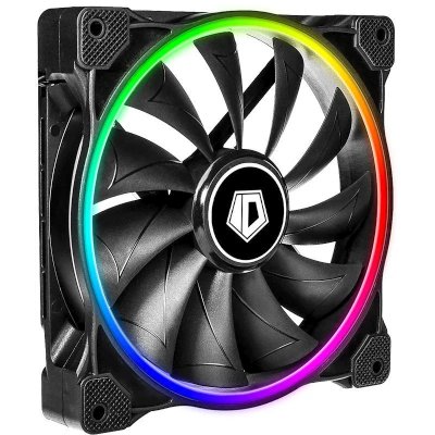 ID-Cooling ZF-14025-ARGB