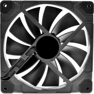 ID-Cooling ZF-14025-ARGB