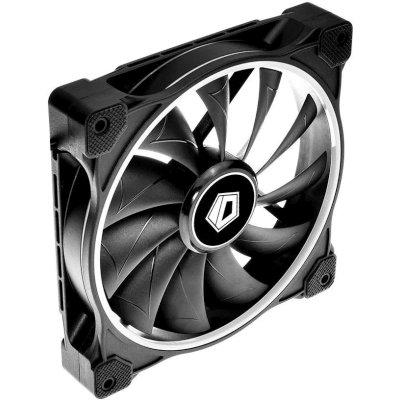 кулер ID-Cooling ZF-14025-ARGB