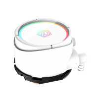ID-Cooling Zoomflow 240X Snow