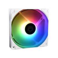 кулер ID-Cooling Zoomflow 240X Snow