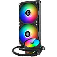 ID-Cooling Zoomflow 240XT