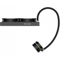 ID-Cooling Zoomflow 240XT