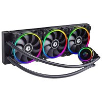 кулер ID-Cooling Zoomflow 360