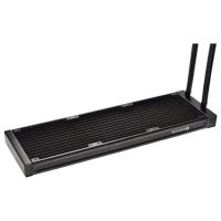 кулер ID-Cooling Zoomflow 360