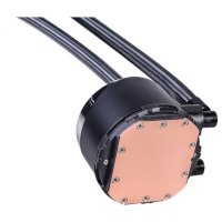 ID-Cooling Zoomflow 360