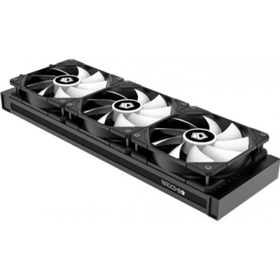 ID-Cooling Zoomflow 360XT ARGB