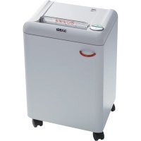 шредер IDEAL IDL-SR23602CC