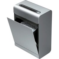 IDEAL IDL-SR2420CC_1