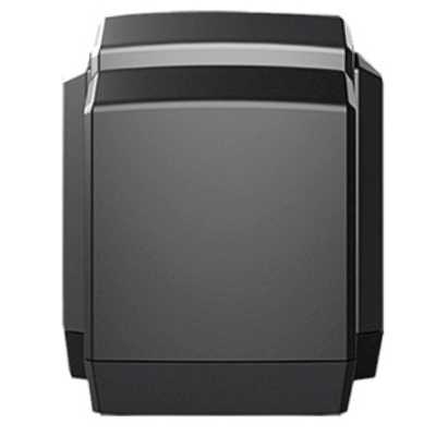 iDPRT CP-D80 10.9.CPD80.8004