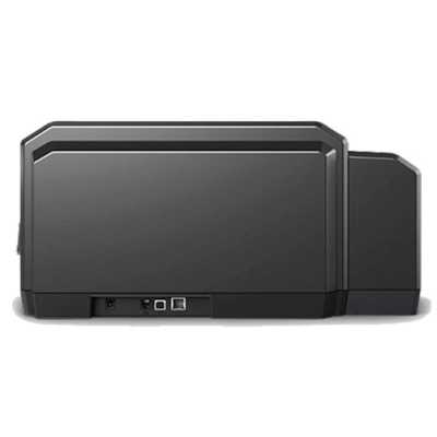 принтер iDPRT CP-D80 10.9.CPD80.8004