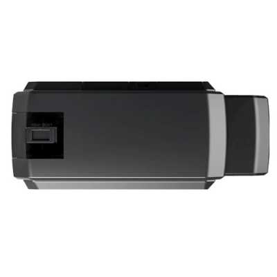 iDPRT CP-D80 10.9.CPD80.8004