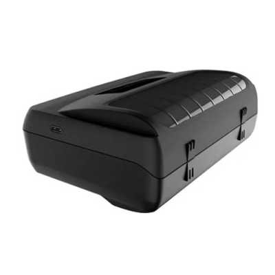 iDPRT HM-A400 100601170_case