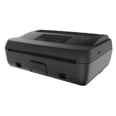 принтер этикеток iDPRT HM-A400 100601170_case