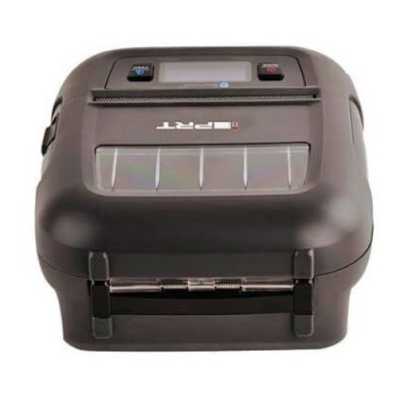 iDPRT HM-T300RPO 100601241_case