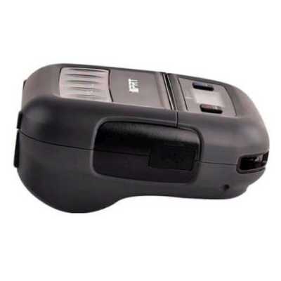 iDPRT HM-T300RPO 100601241_case