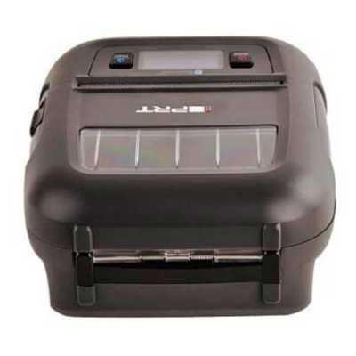 iDPRT HM-T300RPO 100601660