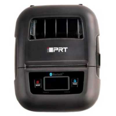 принтер этикеток iDPRT HM-T300RPO 100601660