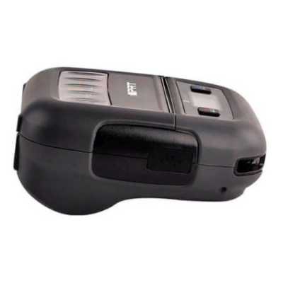 iDPRT HM-T300RPO 100601660