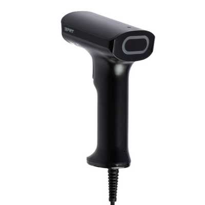 iDPRT HN-3308SR-000R 102500214