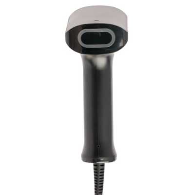 iDPRT HN-3308SR-000R 102500214