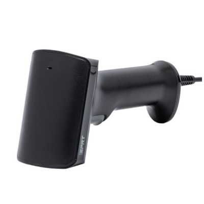 сканер штрих-кода iDPRT HN-3308SR-000R 102500214