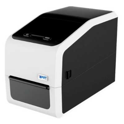 iDPRT iD2X 10.9.ID20.9U003