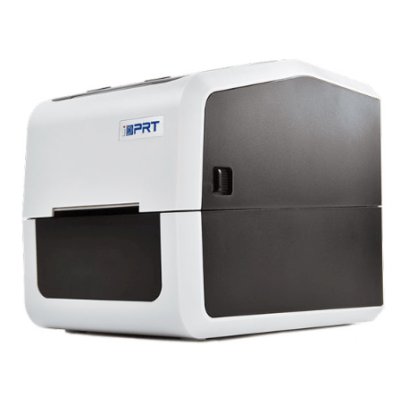 принтер iDPRT iD2X 10.9.ID20.9U003