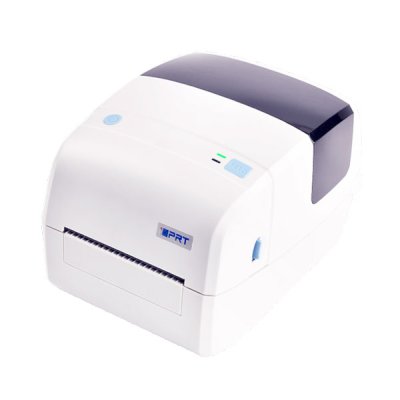 принтер этикеток iDPRT iD4S 100601562