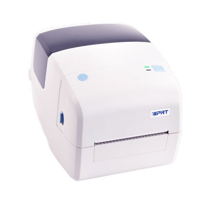 iDPRT iD4S 100601562