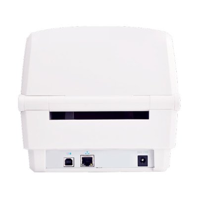 iDPRT iD4S 100601562