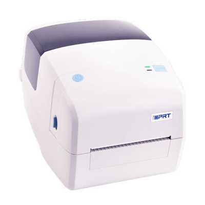 iDPRT iD4S 100601858