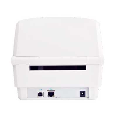 iDPRT iD4S 100601858