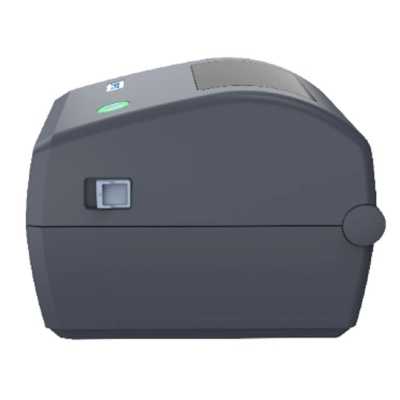 принтер этикеток iDPRT iD888 10060172