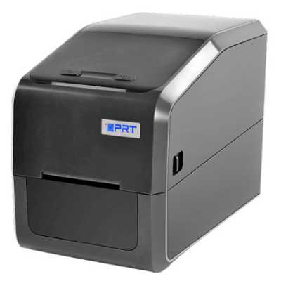 iDPRT iE2X 10.9.ID20.8U003