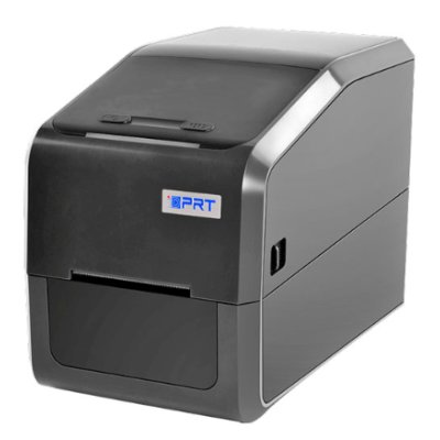 iDPRT iE2X 10.9.ID20.8U004