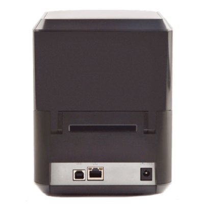 iDPRT iE2X 10.9.ID20.8U004