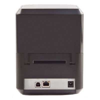 iDPRT iE2X 100700011