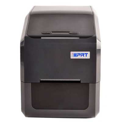 принтер этикеток iDPRT iE2X 100700514