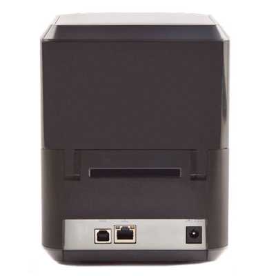 iDPRT iE2X 100700514