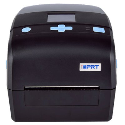 принтер iDPRT iE4P 10.F.ID40.00002