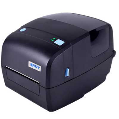 iDPRT iE4S 10.F.ID40.0UE01