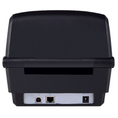 iDPRT iE4S 10.F.ID40.0UE01